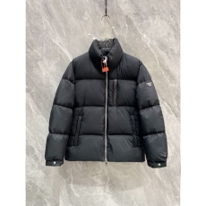 Prada Down Jackets